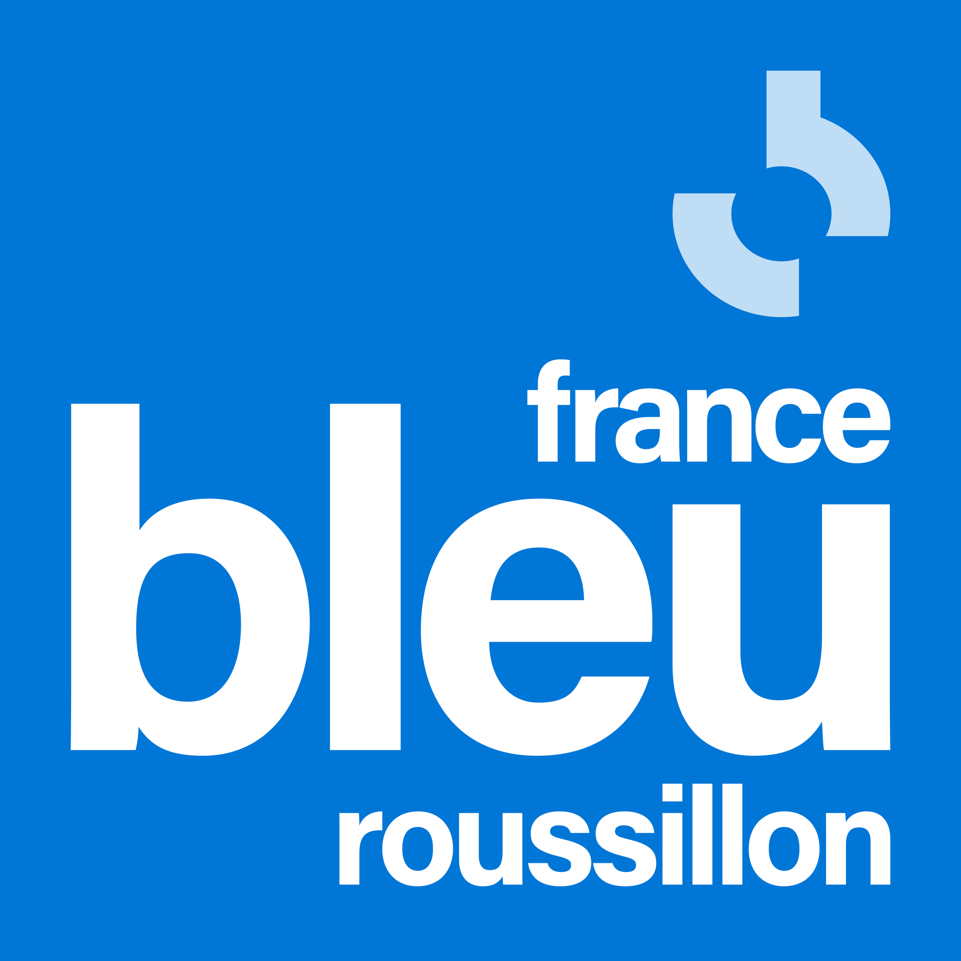 Le Figuier à l'honneur sur France Bleu Roussillon !