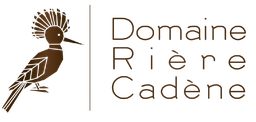 Domaine Rière Cadène
