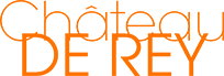 Château de Rey