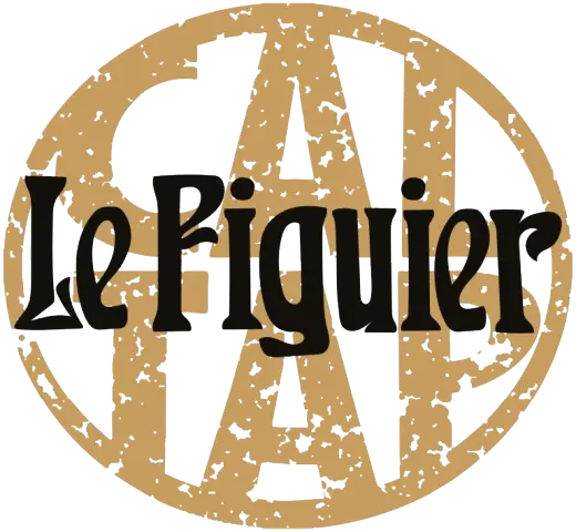 Le Figuier Perpignan